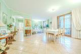 Appartamento, VIGNATE, 250.000 €, 95,00 mq
