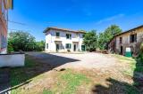 Casa, SASSO MARCONI, 220.000 €, 130,00 mq