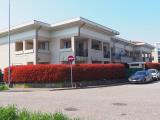 Appartamento, INZAGO, 290.000 €, 111,00 mq