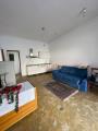 Appartamento, BRESCIA, 53.000 €, 40,00 mq