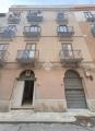 Appartamento, TRAPANI, 75.000 €, 50,00 mq