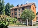 Appartamento, ARONA, 85.000 €, 86,00 mq
