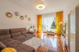 Appartamento, SAN LORENZO, 365.000 €, 147,00 mq