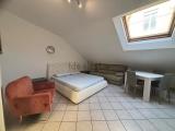 Appartamento, VENTIMIGLIA, 109.000 €, 38,00 mq