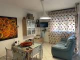 Appartamento, NICOLOSI, 168.000 €, 67,00 mq