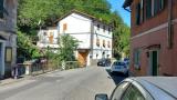 Casa, BARGAGLI, 75.000 €, 94,00 mq