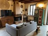Casa, GESSATE, 270.000 €, 150,00 mq