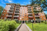 Appartamento, MONZA, 490.000 €, 126,00 mq