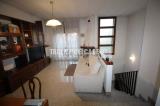 Casa, CORMANO, 420.000 €, 262,00 mq