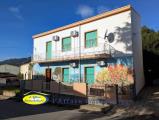 Appartamento, PADRU, 224.500 €, 176,00 mq