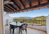 Appartamento, OLBIA, 405.000 €, 80,00 mq