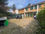 Casa, CESATE, 220.000 €, 120,00 mq