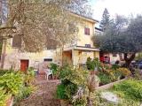 Appartamento, SORSO, 115.000 €, 103,00 mq