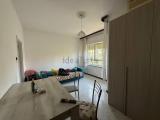 Appartamento, VICENZA, 90.000 €, 88,00 mq