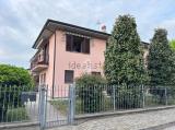 Appartamento, ALBUZZANO, 128.000 €, 87,00 mq