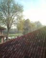 Appartamento, PAVIA, 125.000 €, 110,00 mq