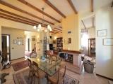 Appartamento, VIGEVANO, 270.000 €, 260,00 mq