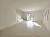 Casa, PAESE, 420.000 €, 150,00 mq