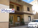 Casa, COMISO, 80.000 €, 140,00 mq