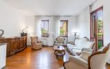 Appartamento, CORMANO, 290.000 €, 115,00 mq