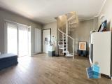 Appartamento, LECCE, 185.000 €, 95,00 mq