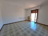 Appartamento, QUARRATA, 172.000 €, 110,00 mq