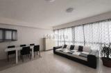 Casa, GAETA, 338.000 €, 127,00 mq