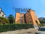 Appartamento, MILANO, Istria, 330.000 €, 77,00 mq