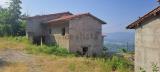 Casa, VICCHIO, 110.000 €, 110,00 mq