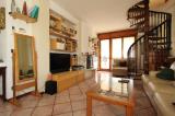 Appartamento, VERONA, 235.000 €, 124,00 mq