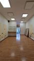 Superfici commerciali, ARDEA, 65.000 €, 76,00 mq