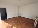 Appartamento, LISSONE, 199.000 €, 120,00 mq