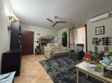Appartamento, NONE, 139.000 €, 85,00 mq