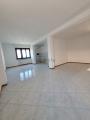Appartamento, CIVITANOVA MARCHE, 390.000 €, 160,00 mq