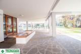 Appartamento, CASALECCHIO DI RENO, 340.000 €, 100,00 mq