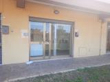 Superfici commerciali, LATINA, 60.000 €, 35,00 mq