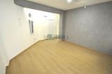 Appartamento, RAGUSA, 95.000 €, 77,00 mq