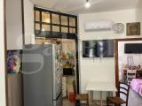 Appartamento, CAPACCIO, 140.000 €, 120,00 mq