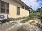 Superfici commerciali, BUTI, 127.800 €, 133,00 mq