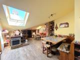 Appartamento, MONTEMURLO, 110.000 €, 60,00 mq