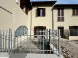 Casa, PRATO, 355.000 €, 183,00 mq