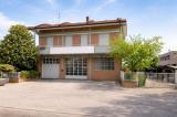 Superfici commerciali, JESI, 350.000 €, 800,00 mq