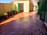 Appartamento, PRATO, 265.000 €, 120,00 mq