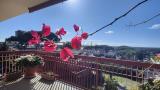 Appartamento, ROMA, Axa, 450.000 €, 150,00 mq
