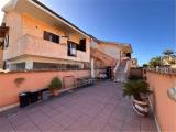 Appartamento, ARDEA, 99.000 €, 96,00 mq