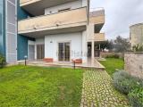Appartamento, FIUMICINO, 265.000 €, 94,00 mq