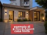 Casa, SIDERNO, 55.000 €, 40,00 mq