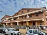 Appartamento, GUIDONIA MONTECELIO, 75.000 €, 40,00 mq