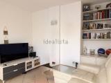 Appartamento, RIMINI, 395.000 €, 158,00 mq