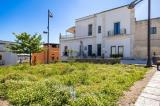 Casa, RUFFANO, 750.000 €, 500,00 mq